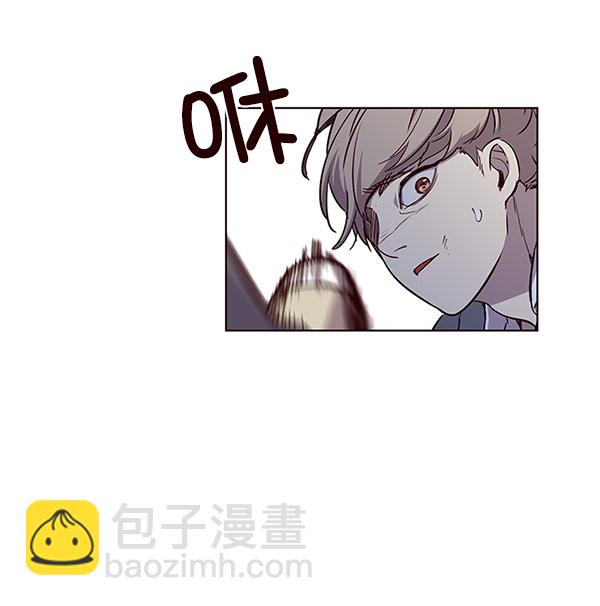 第18话21