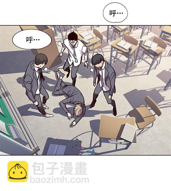 第18话25