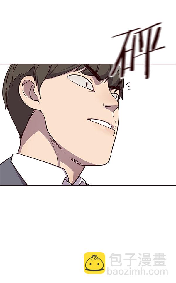 第18话36