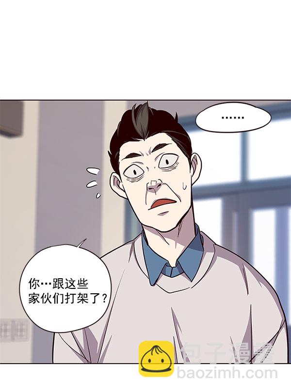第18话57