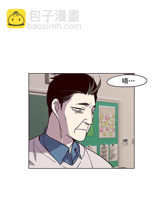 第18话60