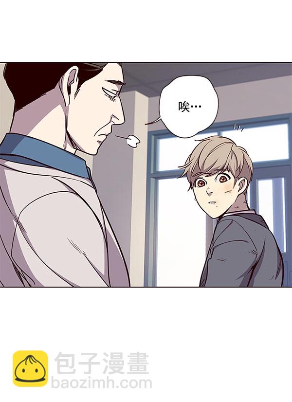 第18话64