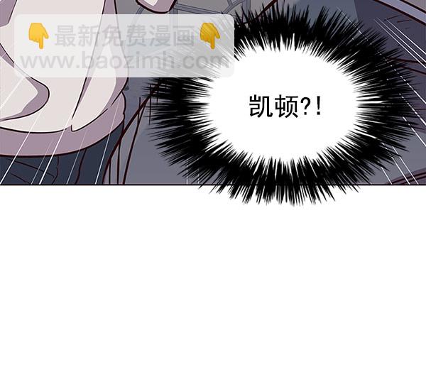 第18话66