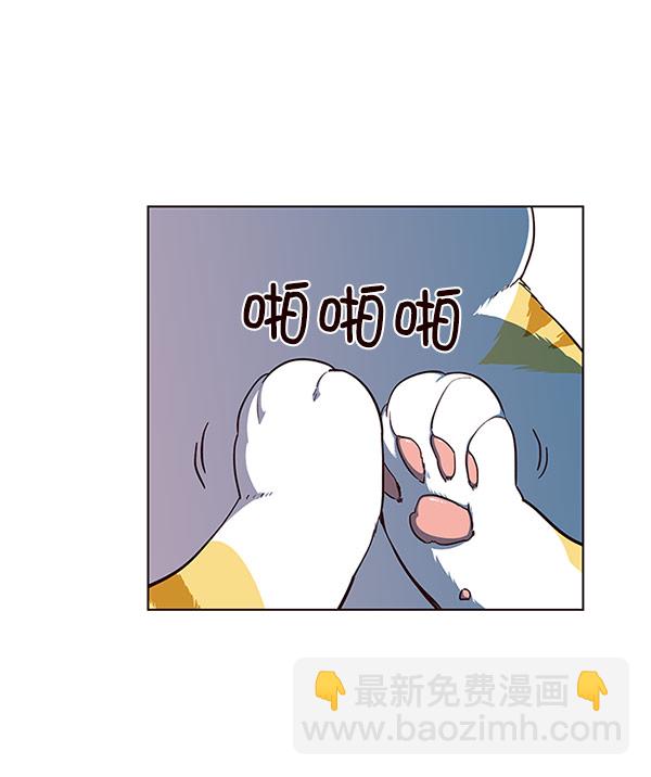 第18话68