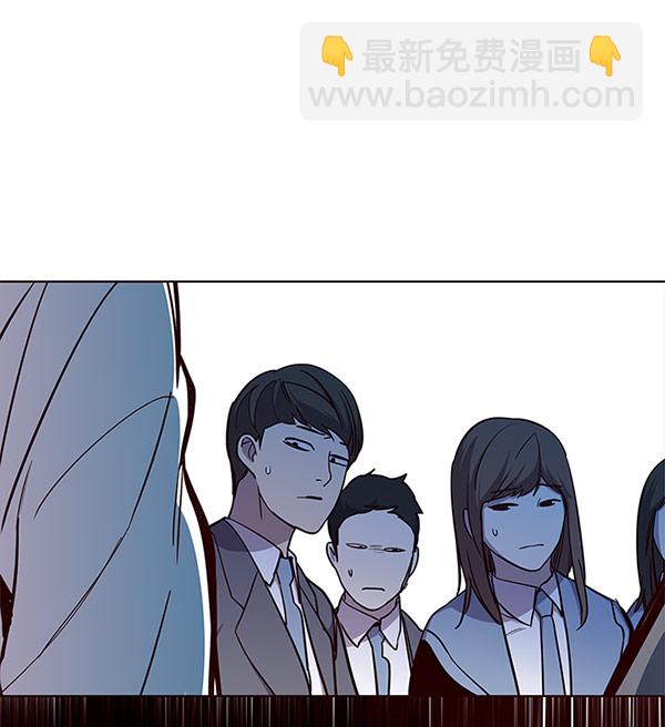 第18话7