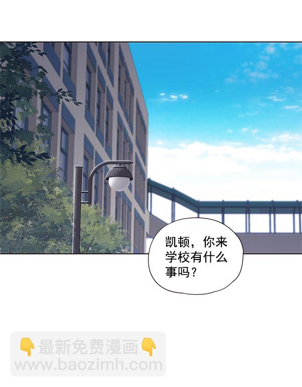 第18话78