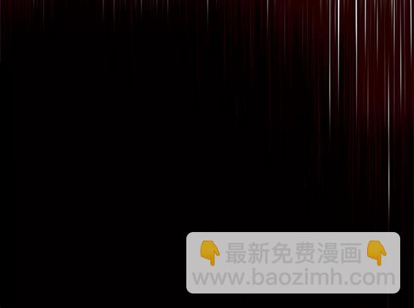 第18话8