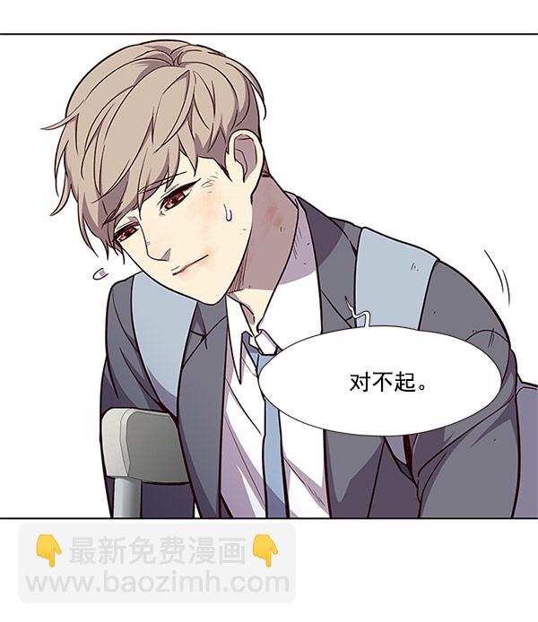 第18话82