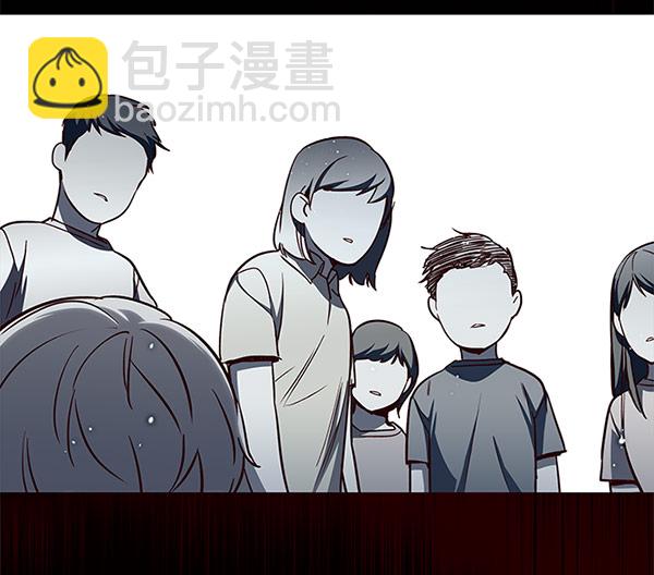第18话9
