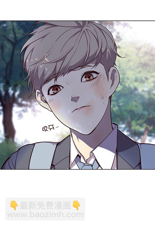 第18话94