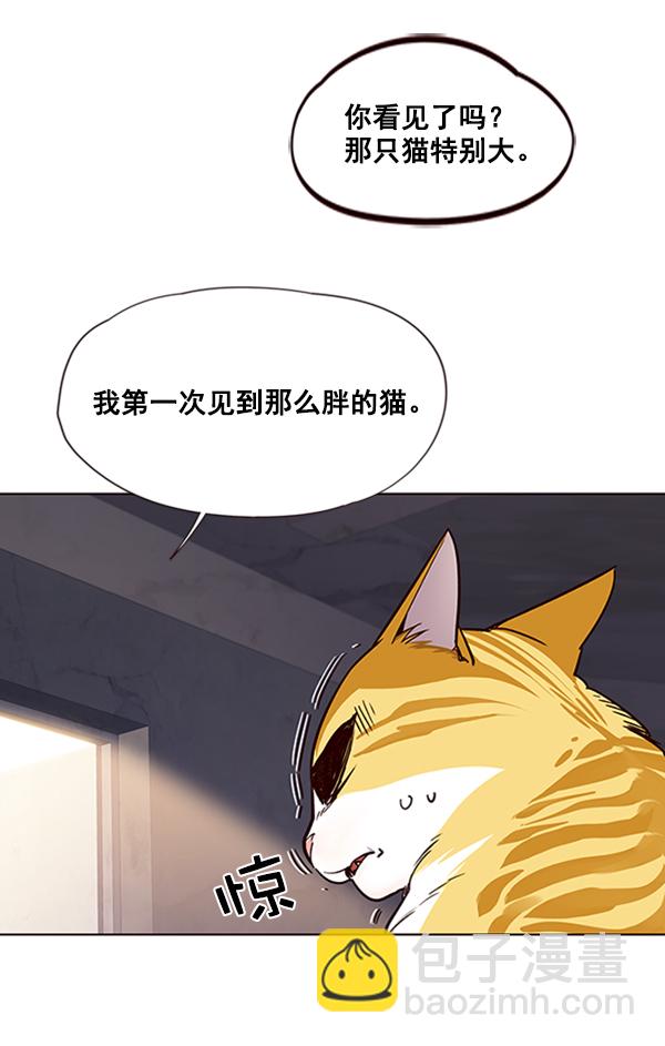 第19话102