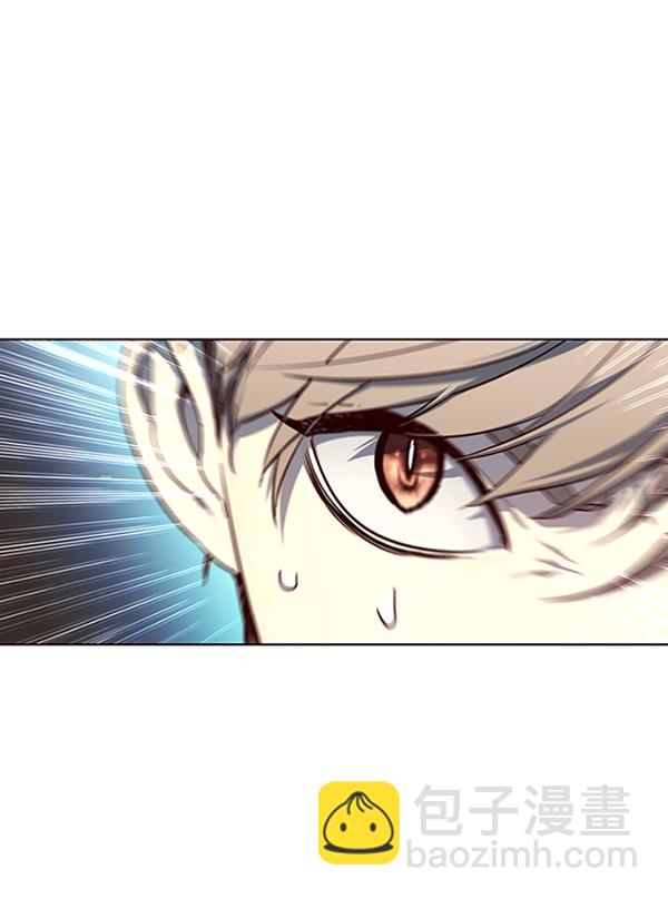第19话55