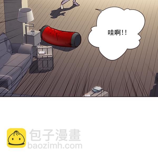 第19话67
