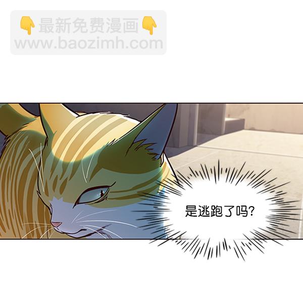 第19话86