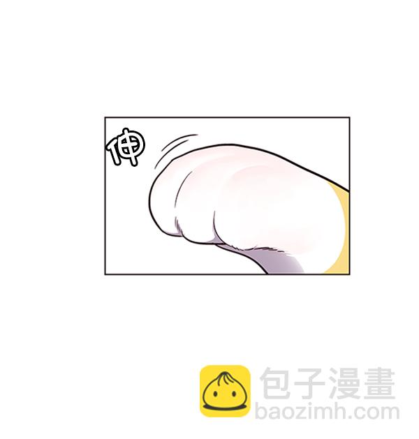 第19话98