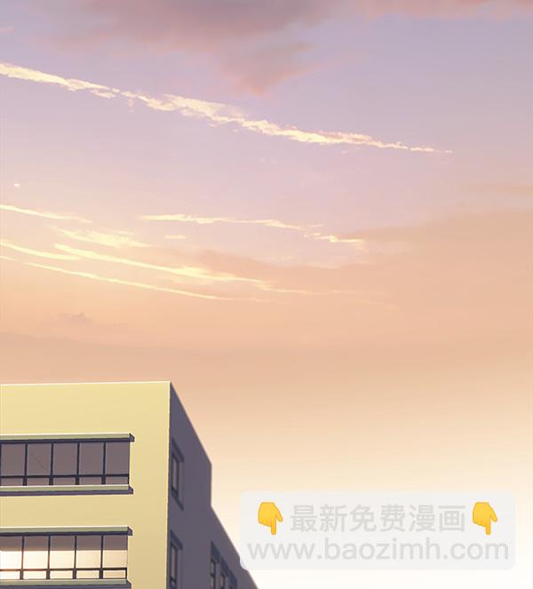 第20话1