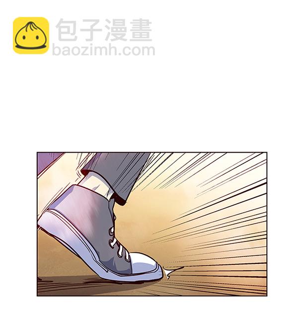 第20话110