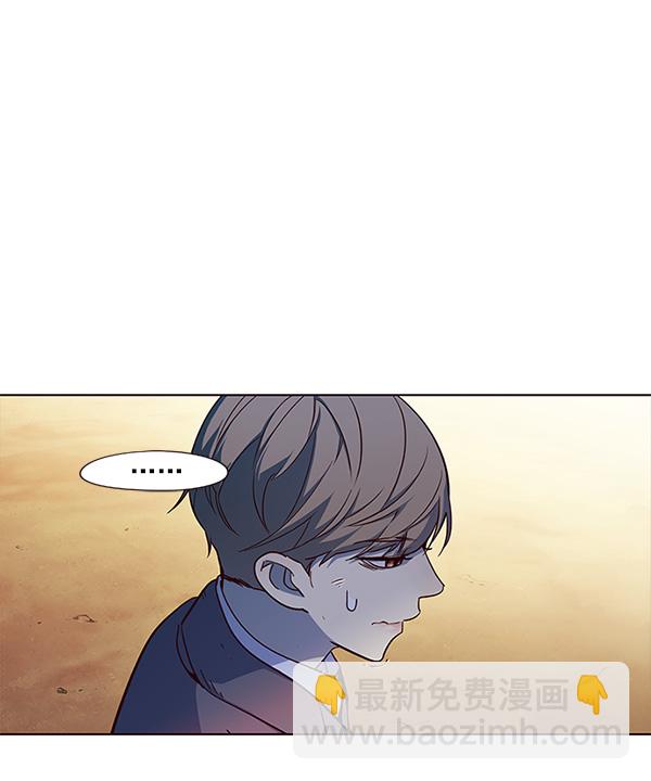 第20话124
