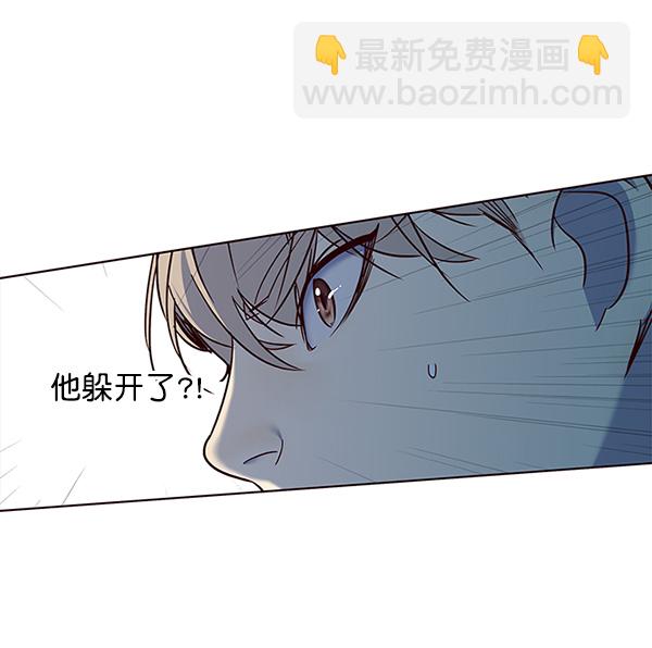 第20话39
