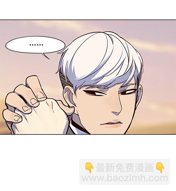 第20话51