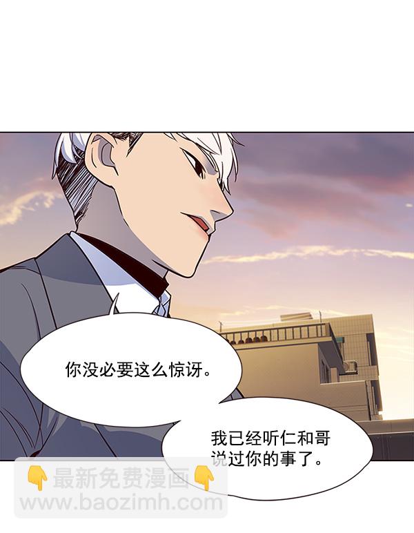 第20话62