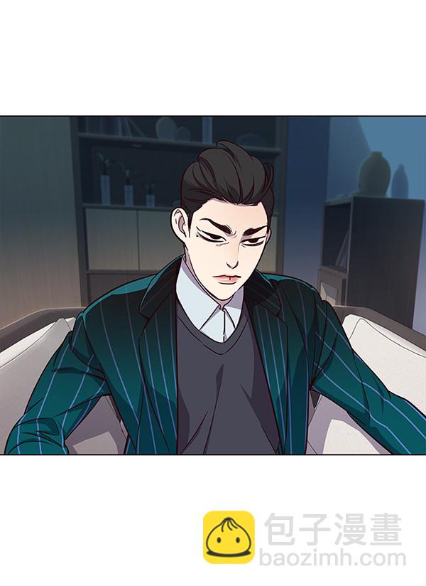 第21话1