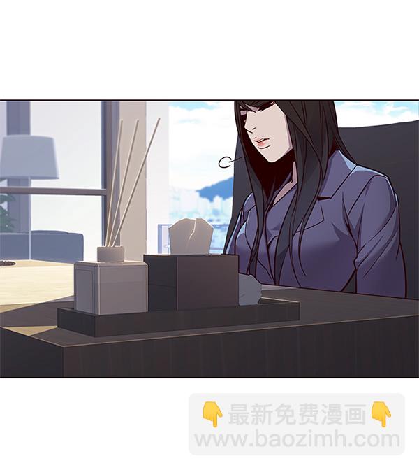 第21话108
