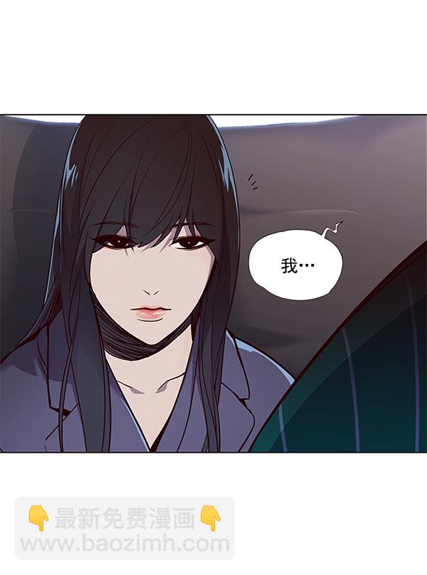第21话109