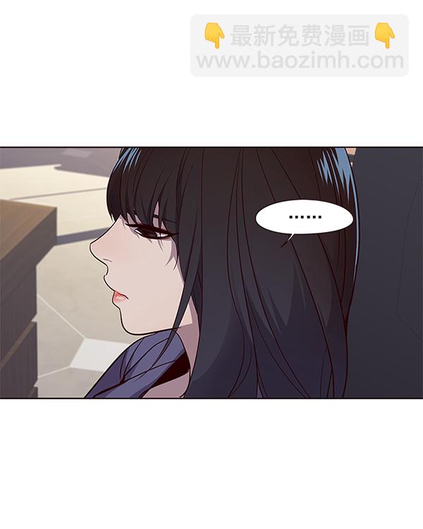 第21话111