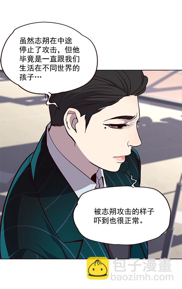 第21话112