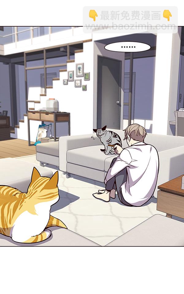 第21话30