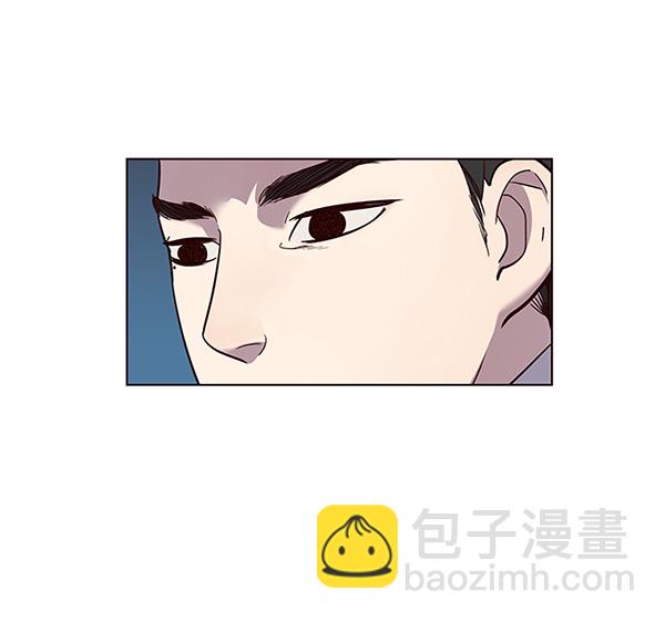 第21话5