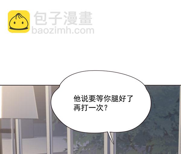 第21话69