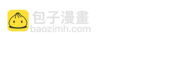 第21话72