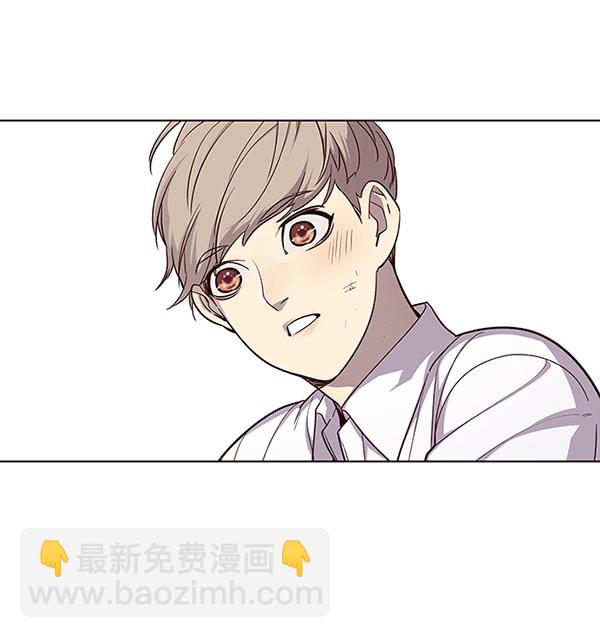 第21话74