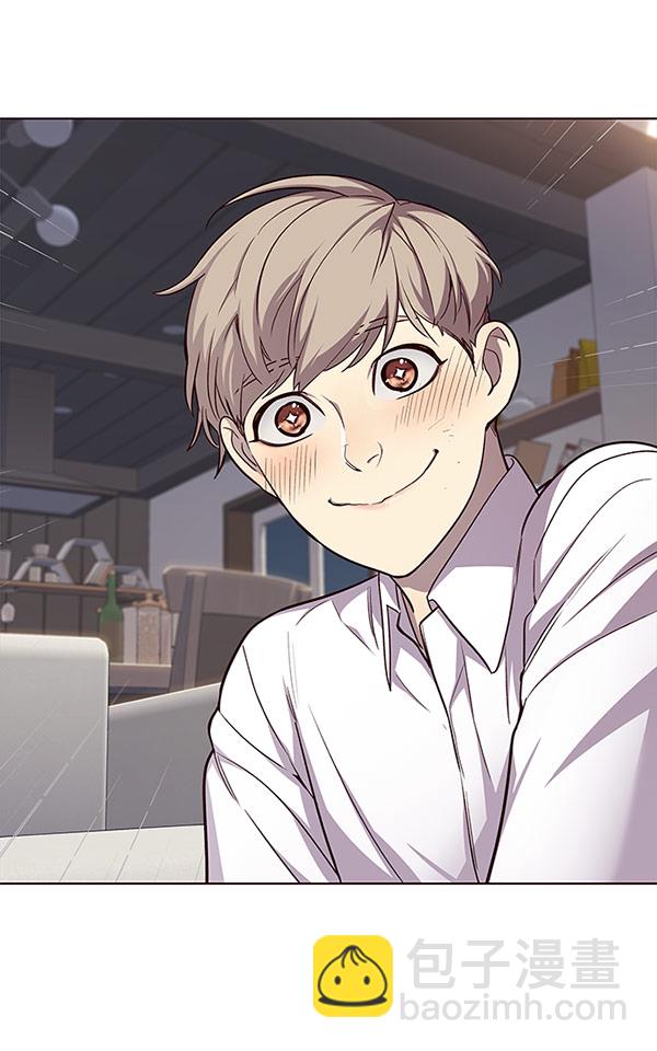第21话75