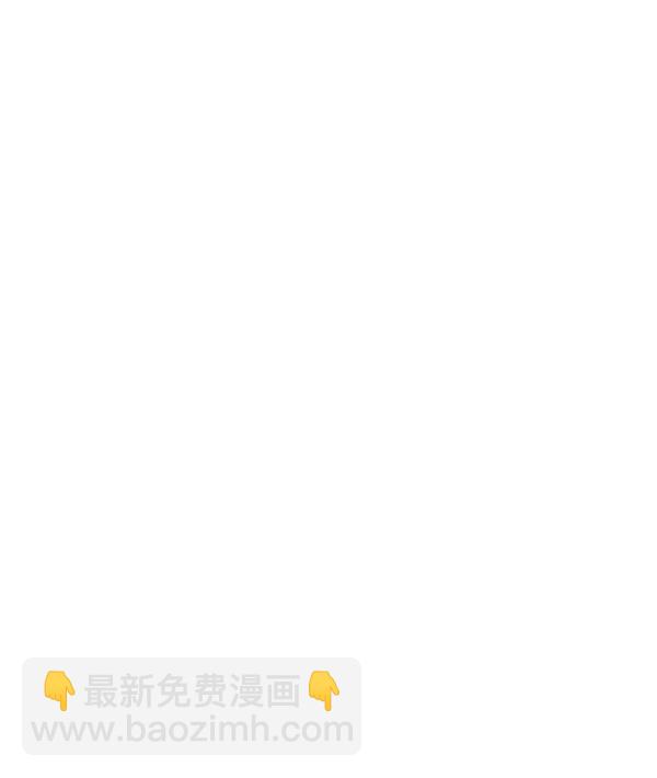 第21话90