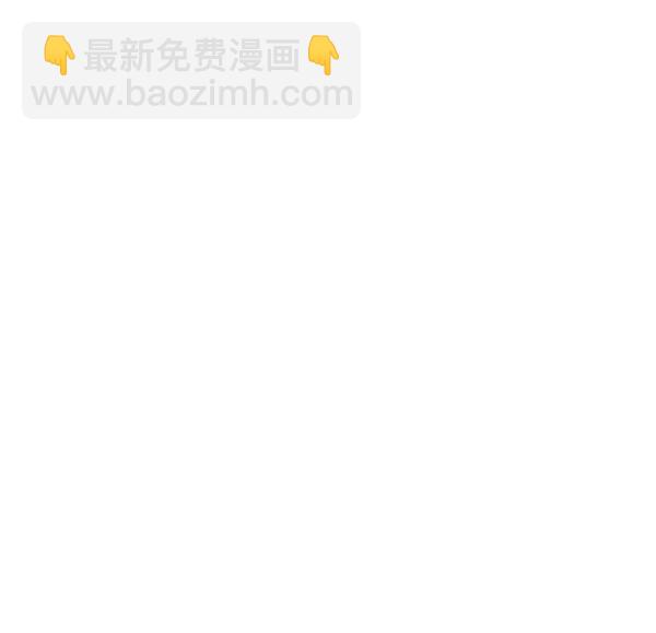 第23话35