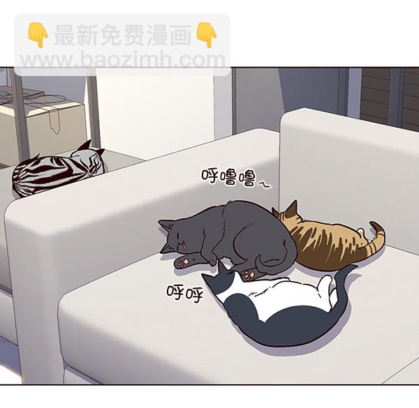 第23话42