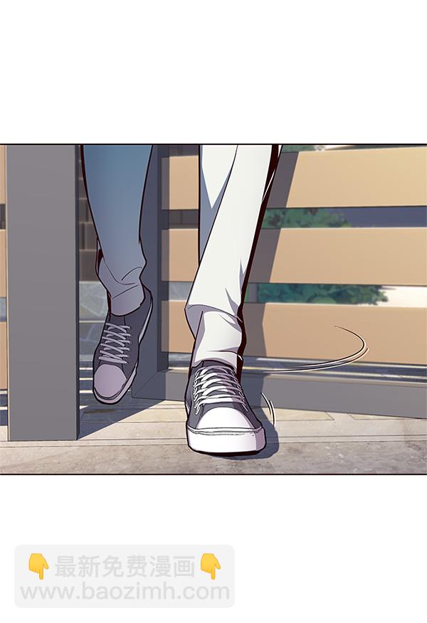 第23话83