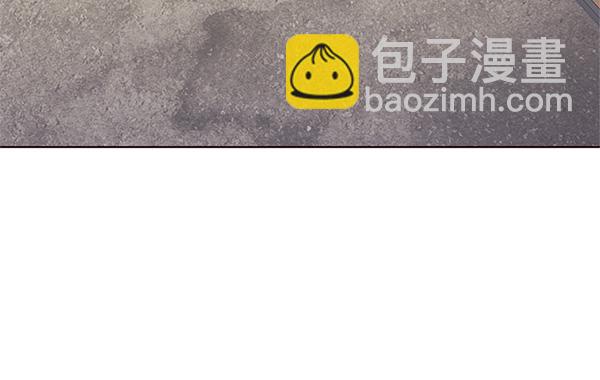 第23话91