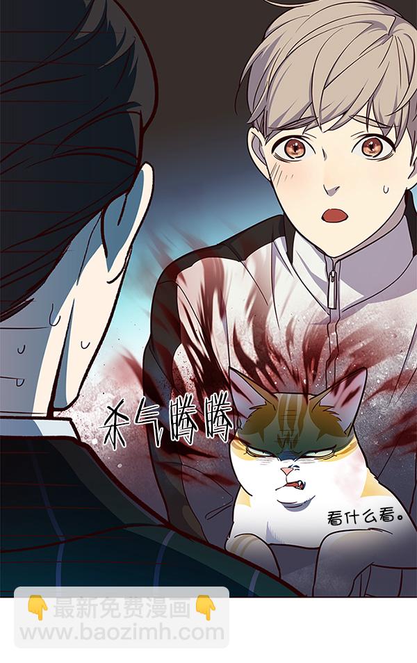 第23话99