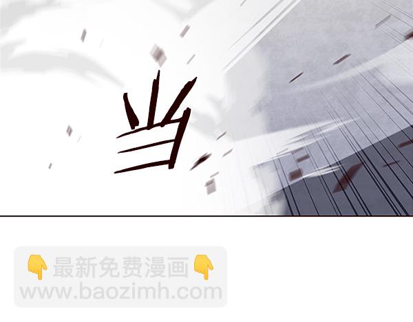 第24话104