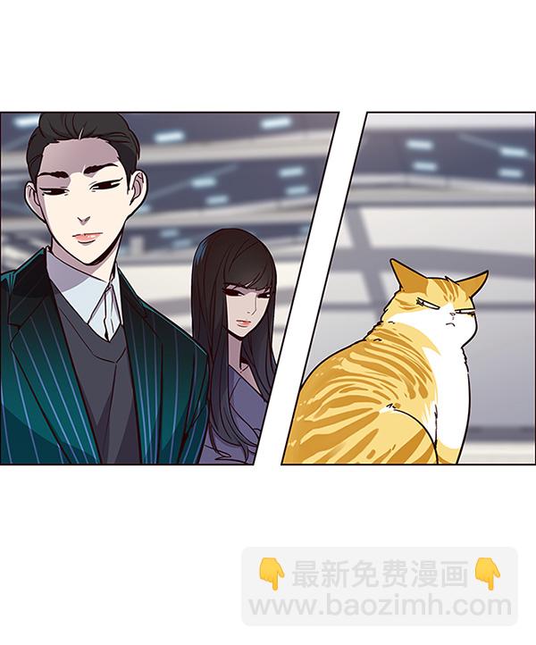 第24话107