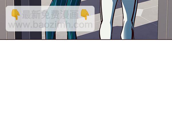 第24话21
