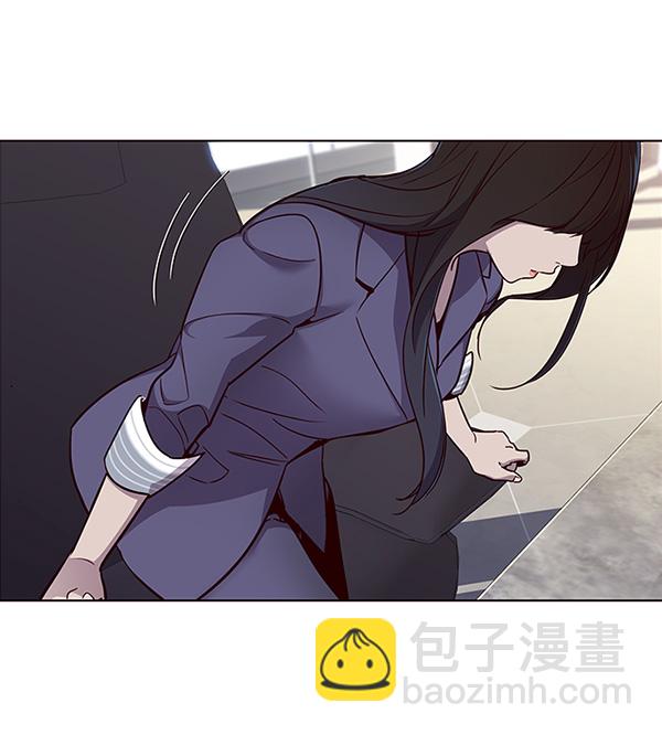 第24话24