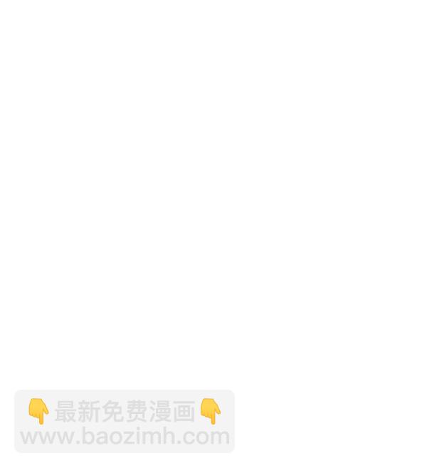 第24话52