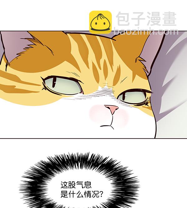 第24话6
