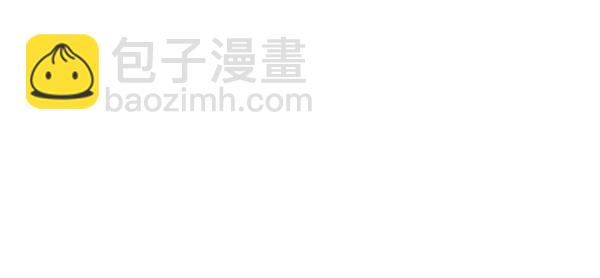 第24话74