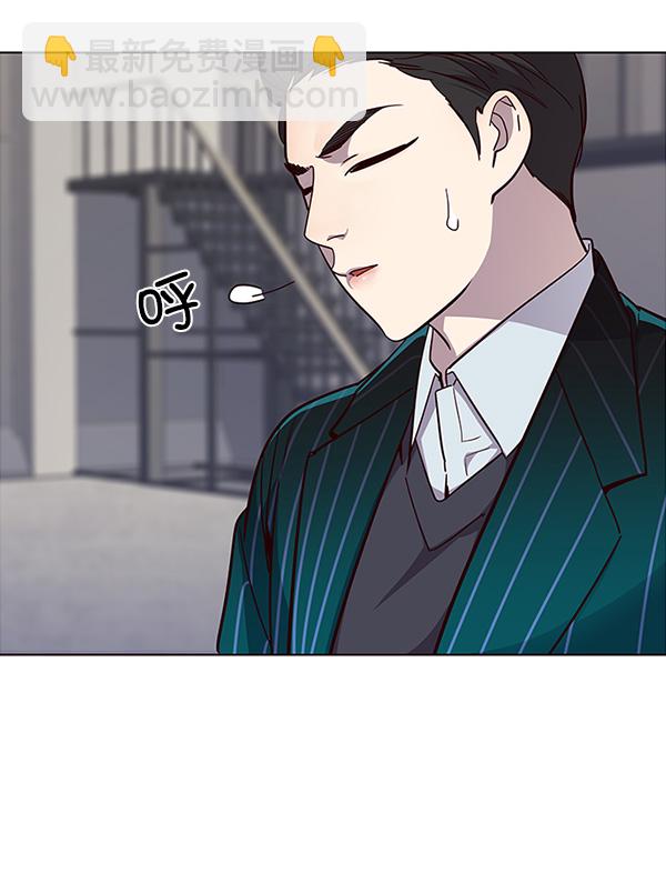 第24话79